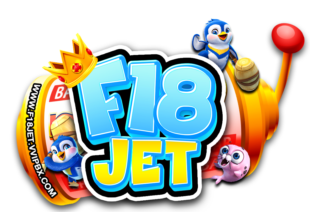 default-logo