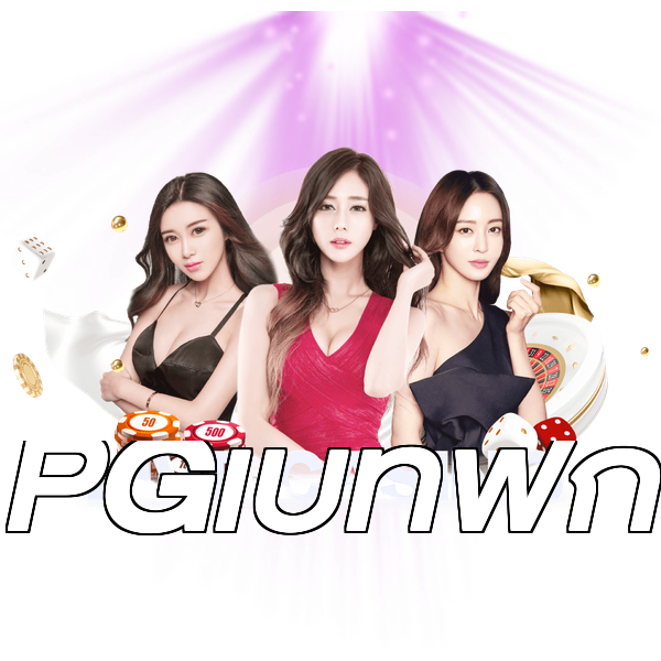 PGเบทฟิก