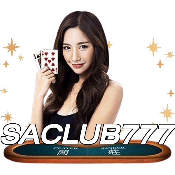 SACLUB777
