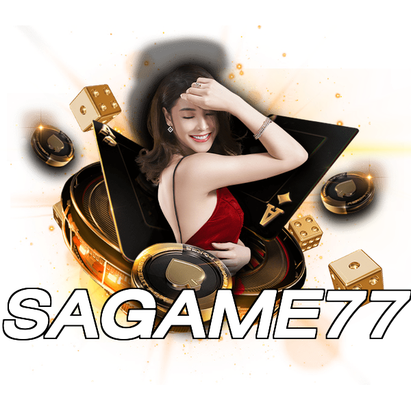 SAGAME77